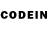 Codein Purple Drank Epic legend