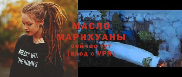apvp Бородино
