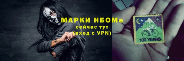 apvp Бородино