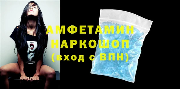 apvp Бородино