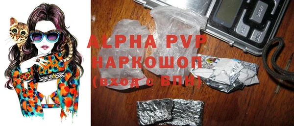 apvp Бородино