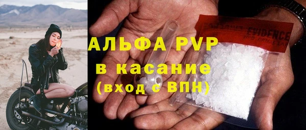 apvp Бородино