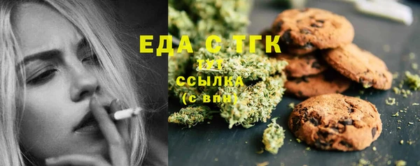 apvp Бородино